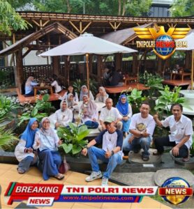 Screenshot_20260419-155855