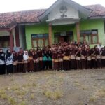 Screenshot_20260419-193654