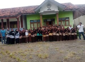 Screenshot_20260419-193654