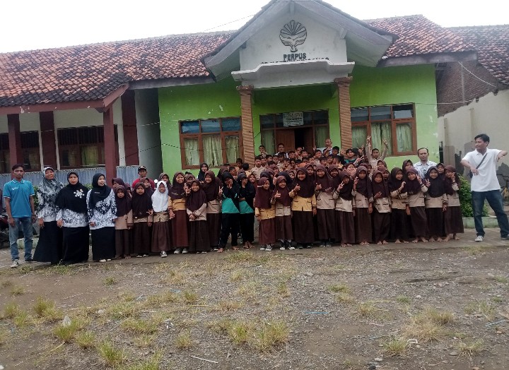 Screenshot_20260419-193654