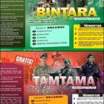 Screenshot_20260420-215052