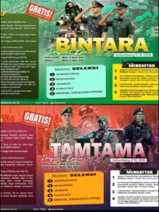 Screenshot_20260420-215052