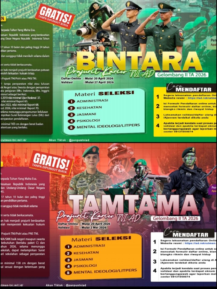 Screenshot_20260420-215052