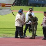 Screenshot_20260420-220021