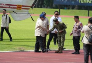 Screenshot_20260420-220021