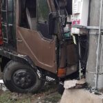 fe6287e98a9a456fb8dd2c9c320b0e60