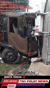 fe6287e98a9a456fb8dd2c9c320b0e60