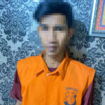 IMG-20260502-WA0001