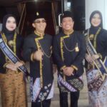 IMG-20260502-WA0003