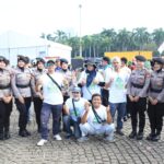 IMG-20260502-WA0004(1)