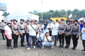 IMG-20260502-WA0004(1)