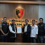IMG-20260502-WA0005(1)