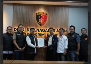 IMG-20260502-WA0005(1)