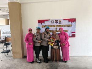 IMG-20260502-WA0008