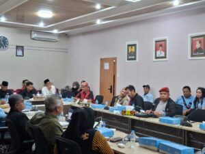 IMG-20260502-WA0016