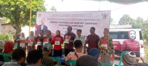 IMG-20260503-WA0017