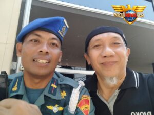 IMG-20260503-WA0020