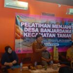 IMG-20260505-WA0005