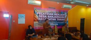 IMG-20260505-WA0005