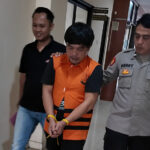 IMG-20260505-WA0013
