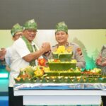 IMG-20260505-WA0036