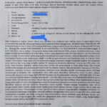 IMG-20260506-WA0000