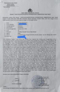IMG-20260506-WA0000