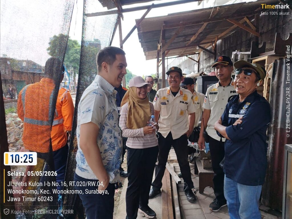 IMG-20260506-WA0004