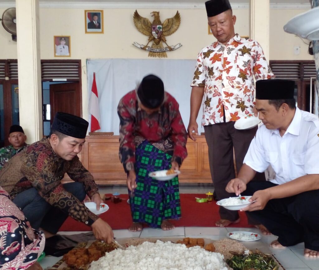 IMG-20260506-WA0013