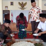 IMG-20260506-WA0013