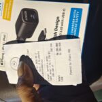 IMG-20260506-WA0064