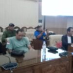 IMG-20260507-WA0005
