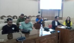 IMG-20260507-WA0005