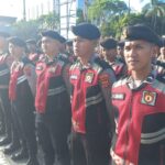 IMG-20260507-WA0009