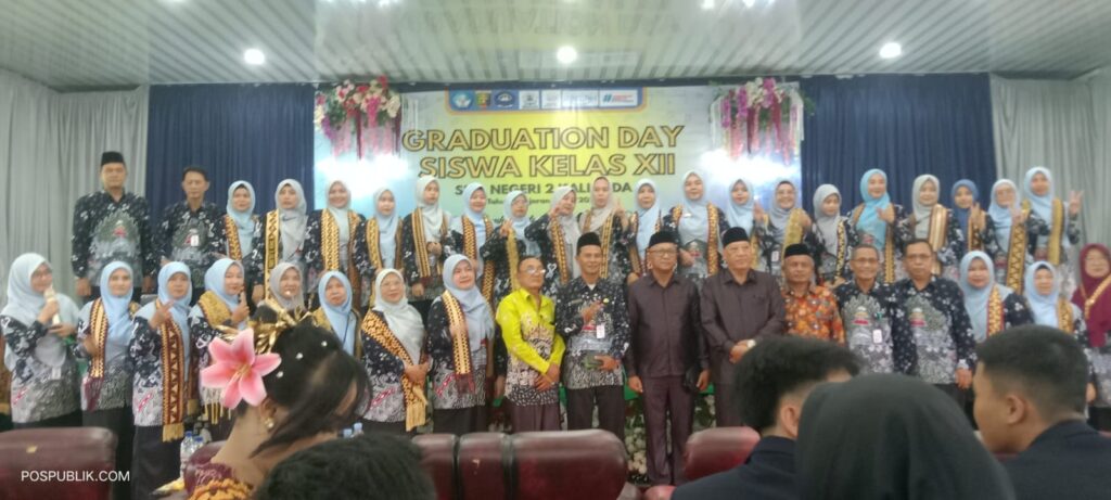 IMG-20260508-WA0022