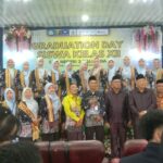 IMG-20260508-WA0022