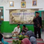 IMG-20260508-WA0025