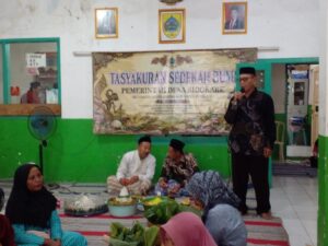 IMG-20260508-WA0025