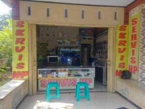 IMG-20260510-WA0005