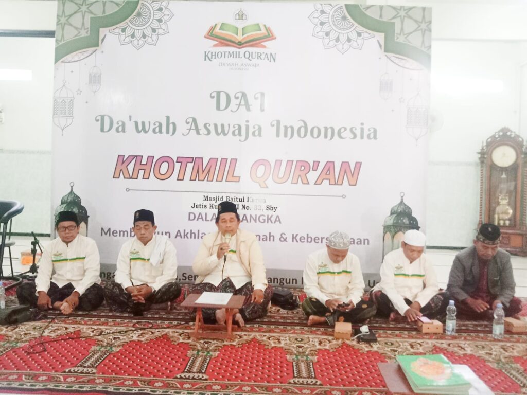 IMG-20260511-WA0000