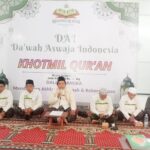 IMG-20260511-WA0000