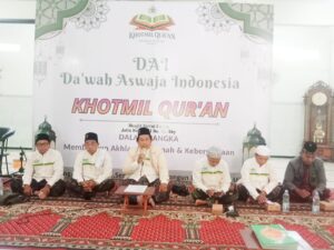 IMG-20260511-WA0000