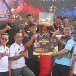 IMG-20260511-WA0004