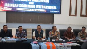 IMG-20260511-WA0008