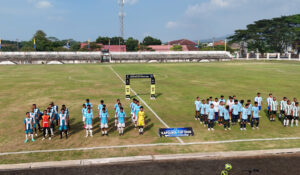IMG-20260511-WA0017