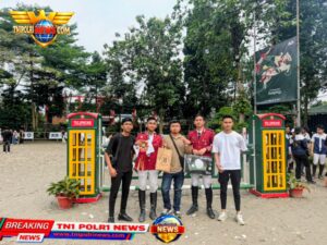IMG-20260512-WA0017