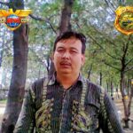 IMG-20260512-WA0050