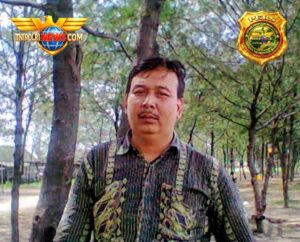 IMG-20260512-WA0050