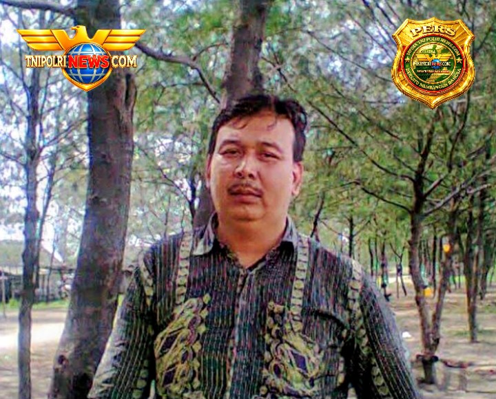 IMG-20260512-WA0050