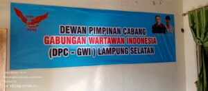 IMG-20260513-WA0003